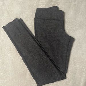 3/$60 Ivivva leggings